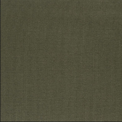 lismore-designers-guild-ft1976-17