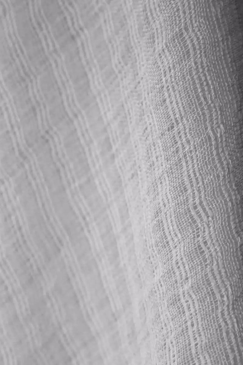 Dhow Ivory F6221-01 - Osborne & Little - F6221-01 -Fabric