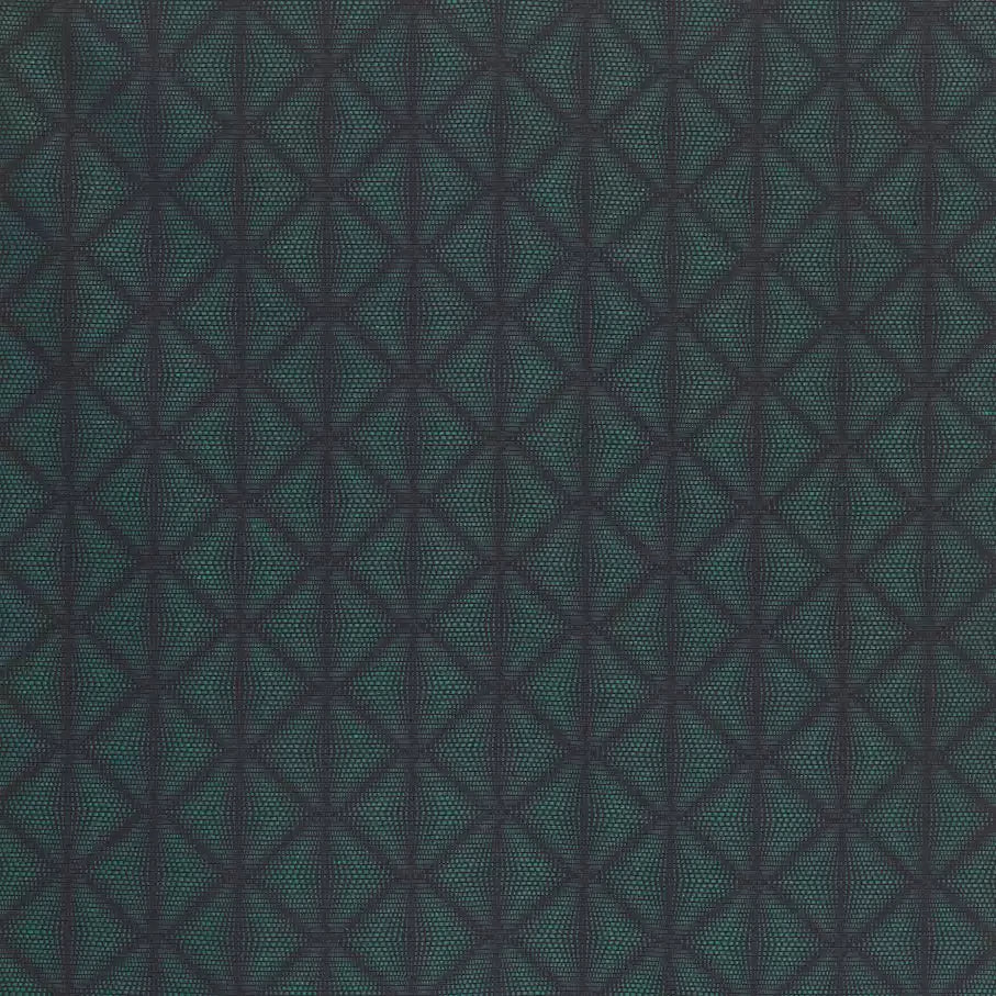 garnier-ruhlmann-charcoaljade-osborne-little-f6823-01