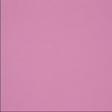 cara-designers-guild-ft1977-27