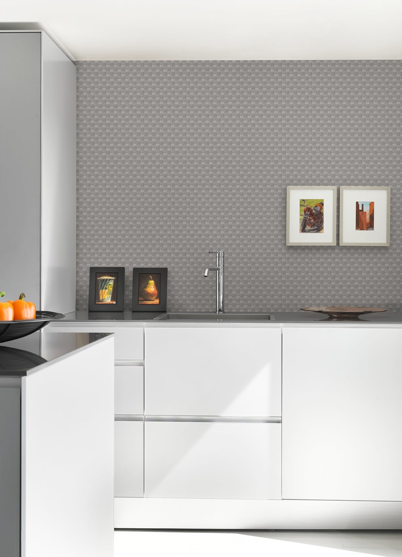 ira-checkewallpaper-taupe-york-wallcoverings-2976-86506