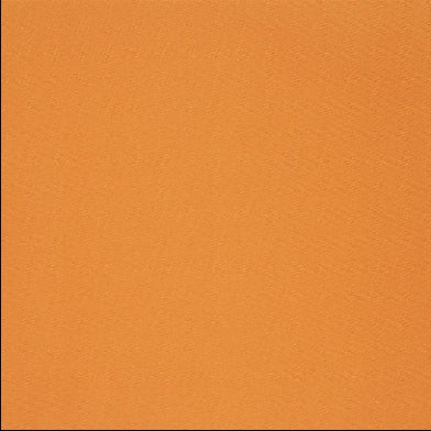 tanara-designers-guild-ft1978-20