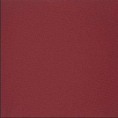 tanara-designers-guild-ft1978-30