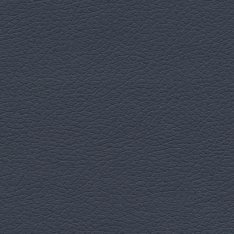 BRISA-NIGHT-NAVY-SCHUMACHER-303-2694