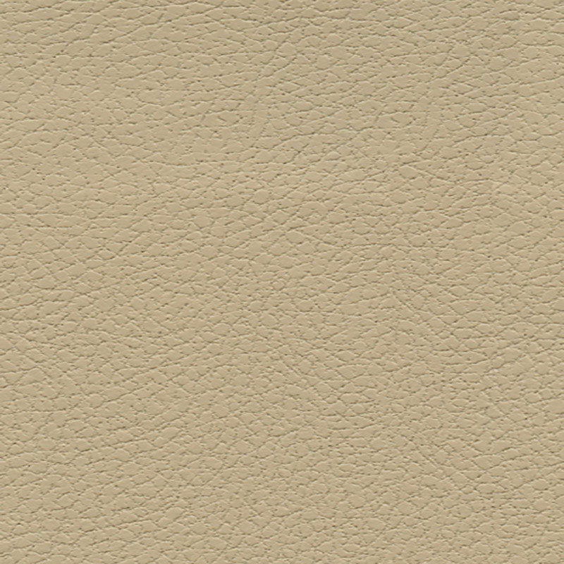 BRISA-DESERT-CLAY-SCHUMACHER-303-3864