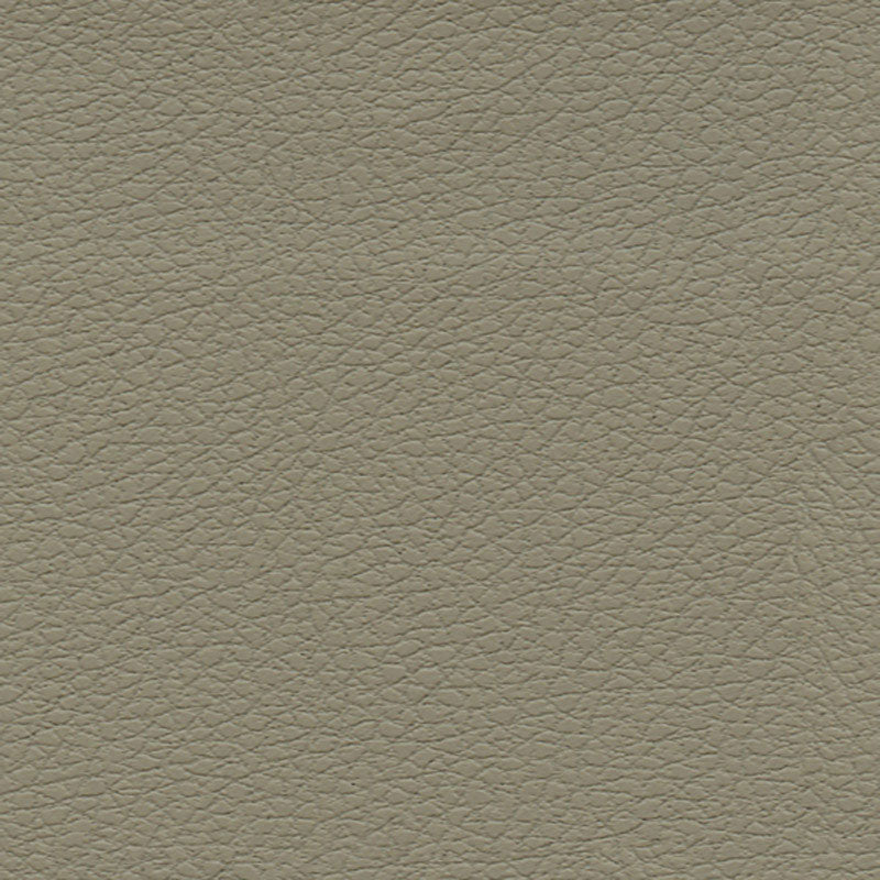 BRISA-FEDORA-SCHUMACHER-303-3915