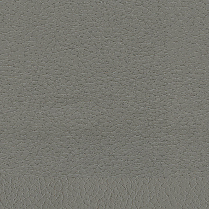BRISA-ASH-SCHUMACHER-303-5802