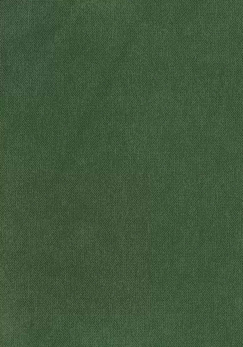 pebble-colour-forest-osborne-little-f6212-11