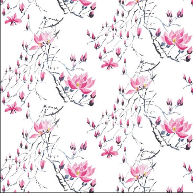 madame-butterfly-designers-guild-p579-01