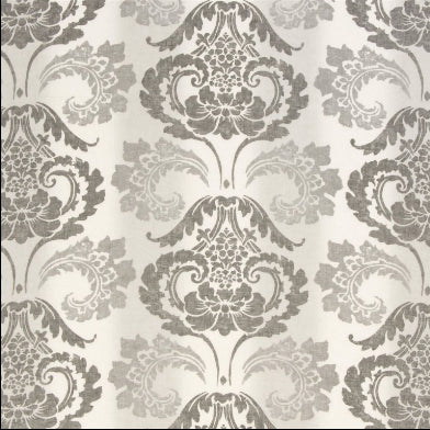 byzantium-designers-guild-f2043-01