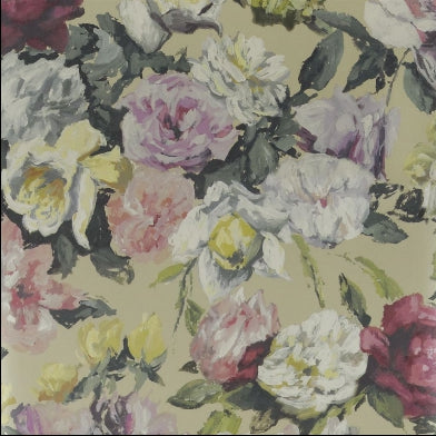octavia-designers-guild-p608-01