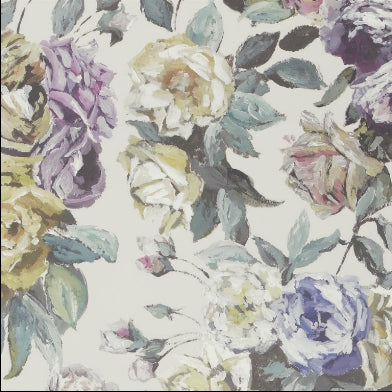 viola-designers-guild-p609-01