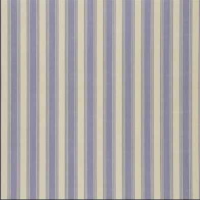 pierscourt-william-yeoward-fw119-02