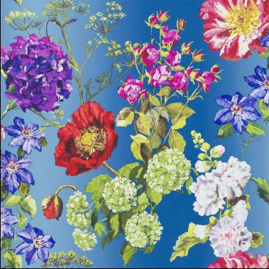 alexandria-designers-guild-p623-01