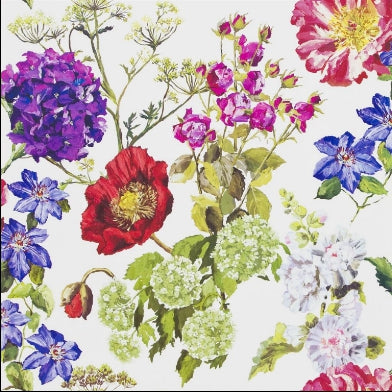 alexandria-designers-guild-p623-02