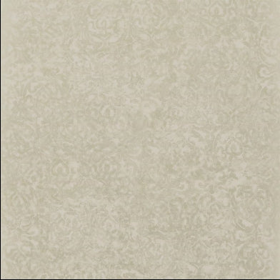 contarini-designers-guild-p602-04