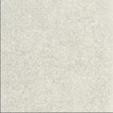 contarini-designers-guild-p602-05