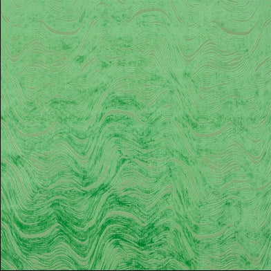 aurelia-designers-guild-fdg2256-04