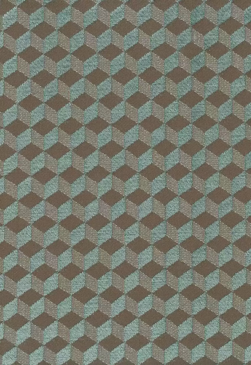 cariani-ravenna-chenille-aqua-osborne-little-f6140-07