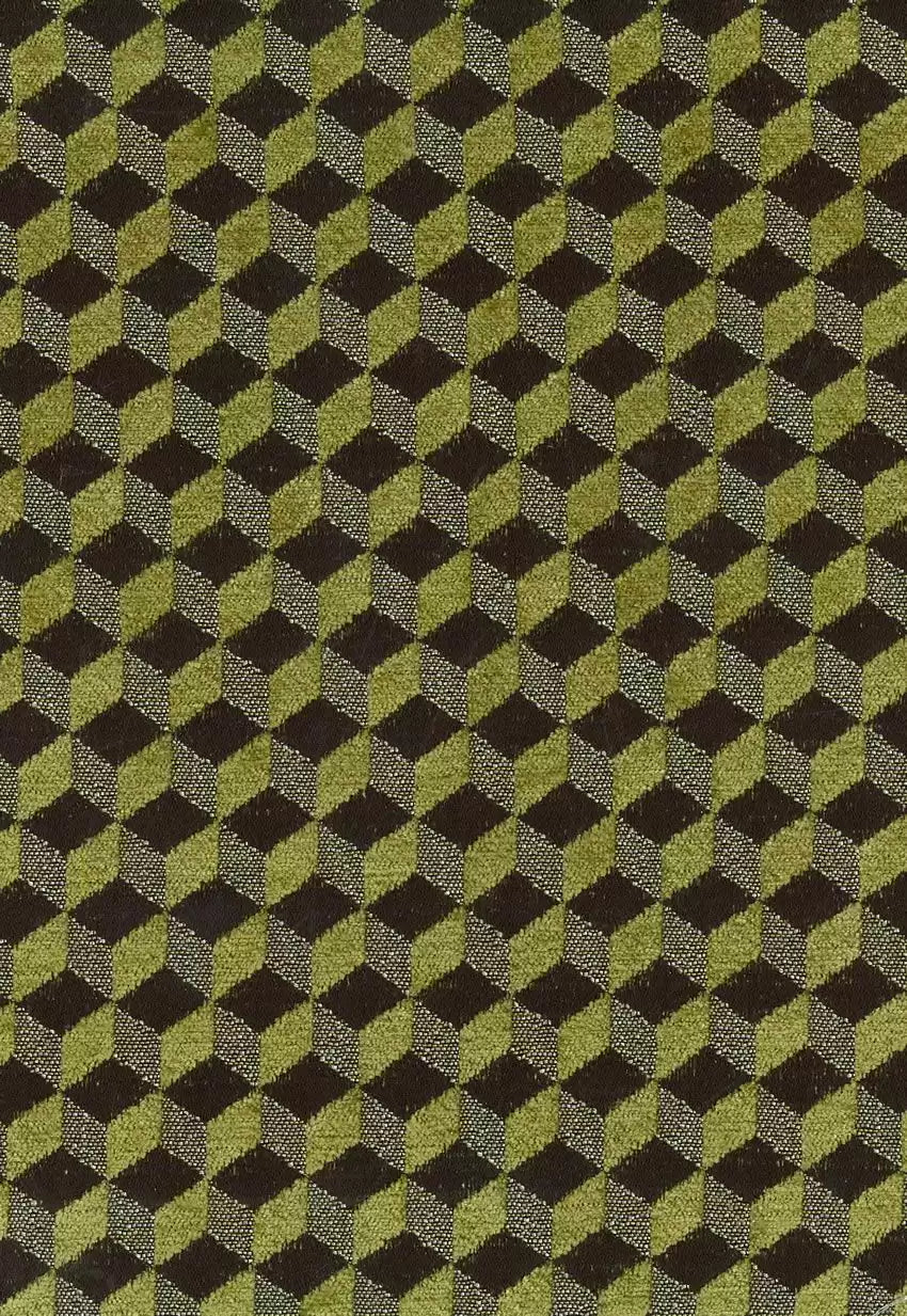 cariani-ravenna-chenille-chartreuse-osborne-little-f6140-10