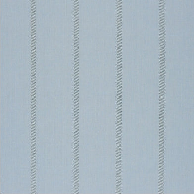 brera-spigato-designers-guild-fdg2265-02