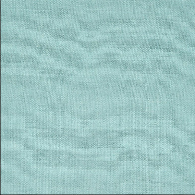 coutil-christian-lacroix-fcl2272-09