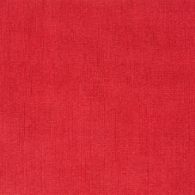 brera-lino-designers-guild-f1723-30