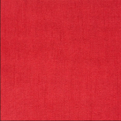 coutil-christian-lacroix-fcl2272-01