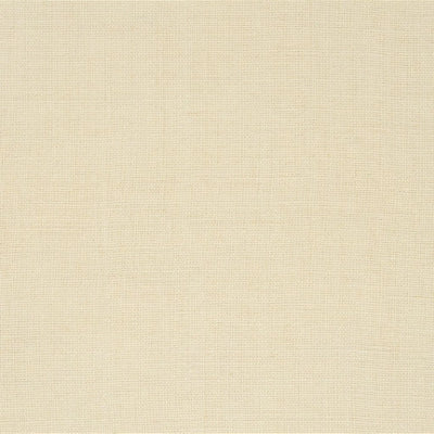 brera-lino-designers-guild-f1723-03