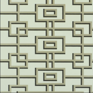 rheinsberg-designers-guild-p533-02