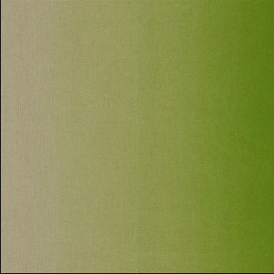 padua-designers-guild-f1987-14