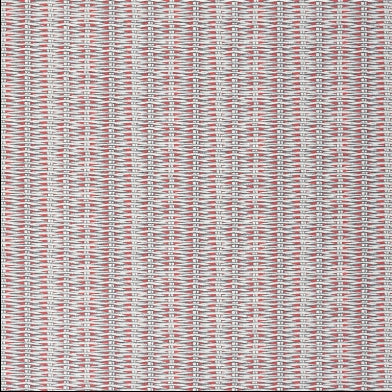barbade-christian-lacroix-fcl2278-02