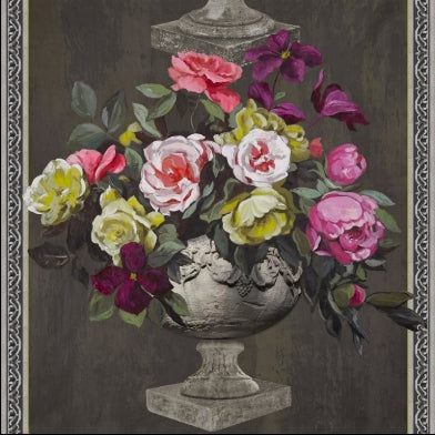 ornamental-garden-designers-guild-p551-01
