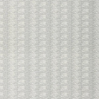 barbade-christian-lacroix-fcl2278-05
