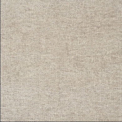 mistral-christian-lacroix-fcl2271-09