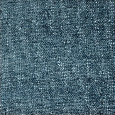 mistral-christian-lacroix-fcl2271-14