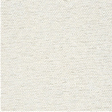 mistral-christian-lacroix-fcl2271-11