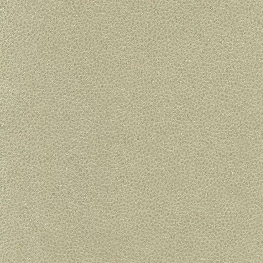 sellier-osborne-little-f6080-08