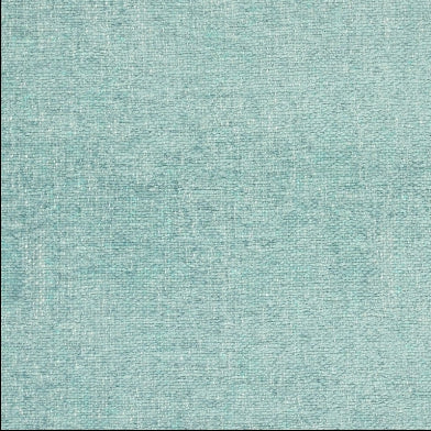 mistral-christian-lacroix-fcl2271-15