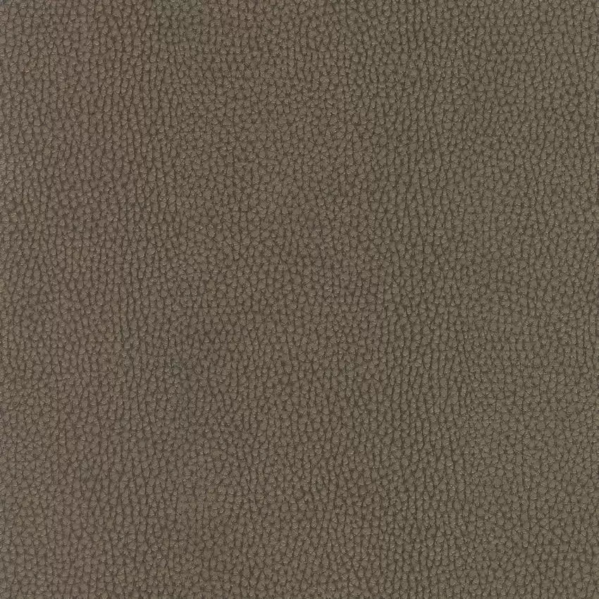 sellier-osborne-little-f6080-10