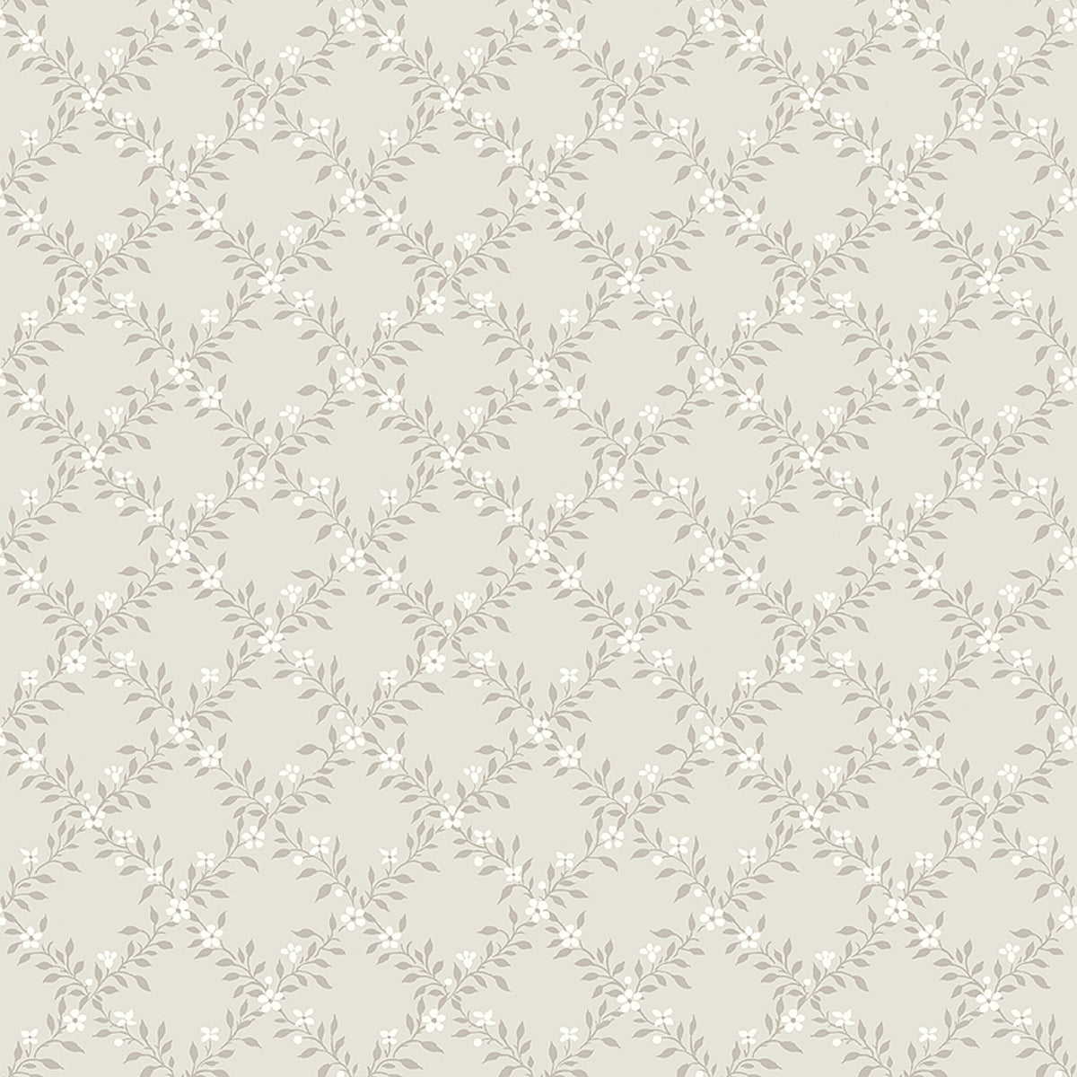 SOMMARSLJA-GRISAILLE-SCHUMACHER-3270