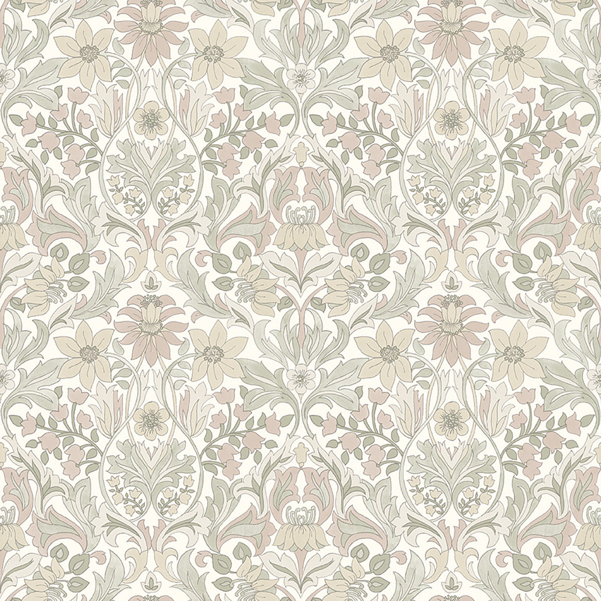 BLOMSTERFRJD-SOFT-MULTI-SCHUMACHER-3295