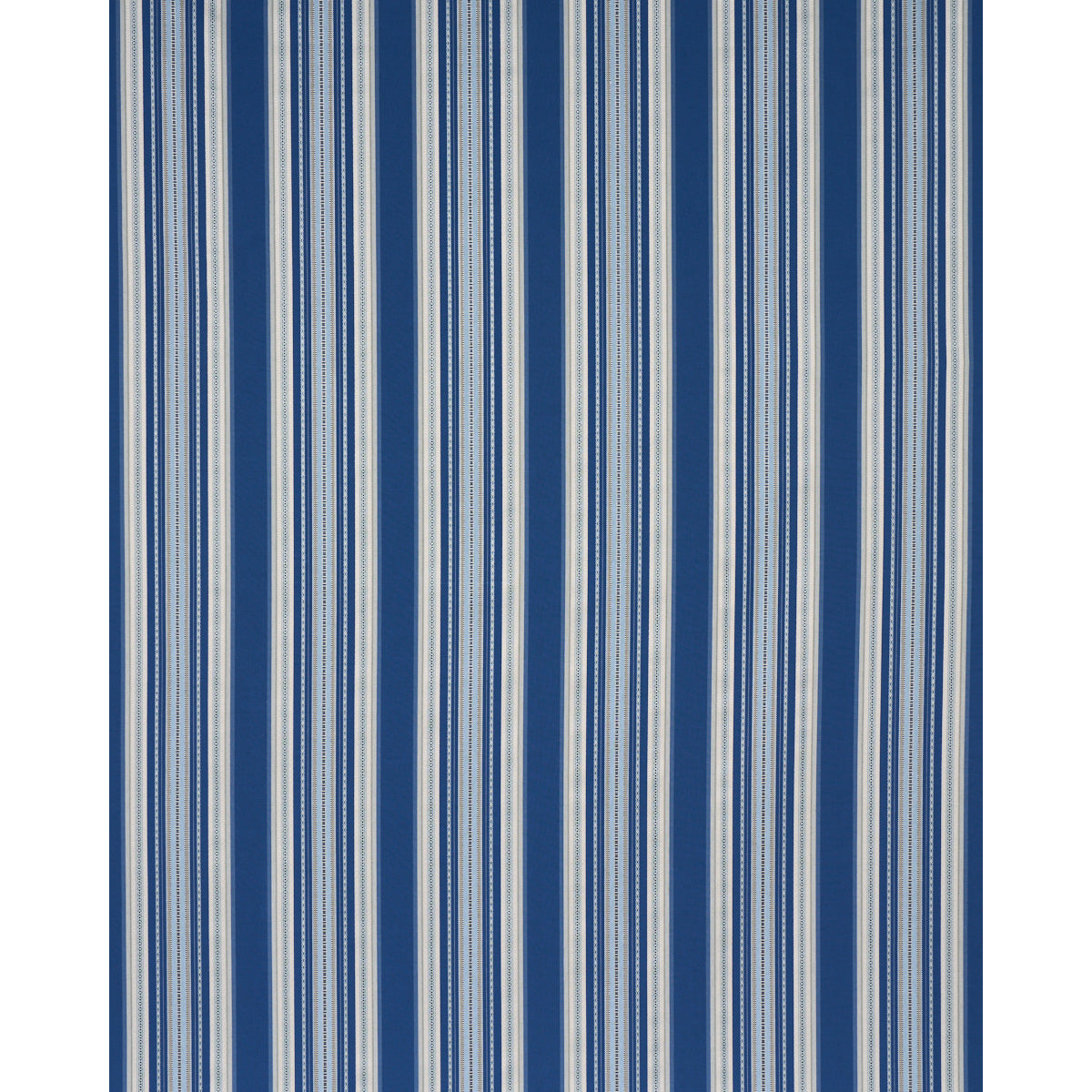 WELLINGTON-STRIPE-BLUE-SCHUMACHER-3322024