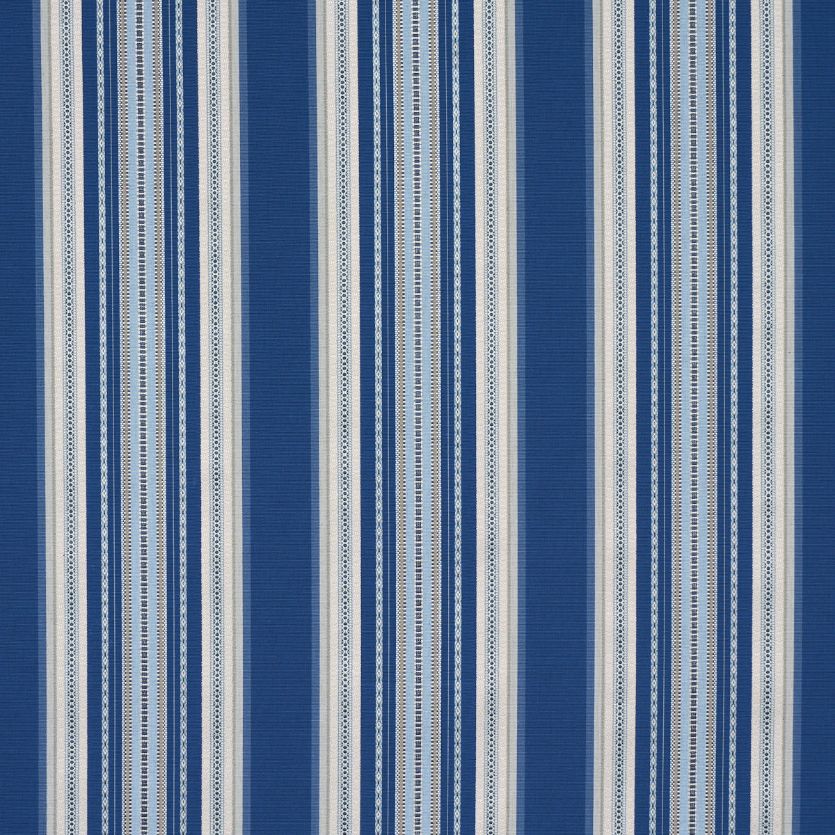 WELLINGTON-STRIPE-BLUE-SCHUMACHER-3322024