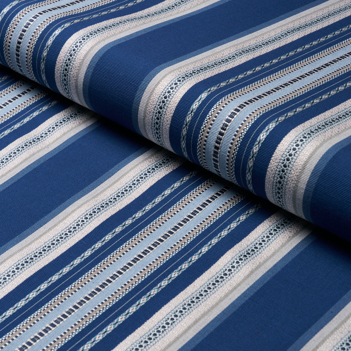 WELLINGTON-STRIPE-BLUE-SCHUMACHER-3322024