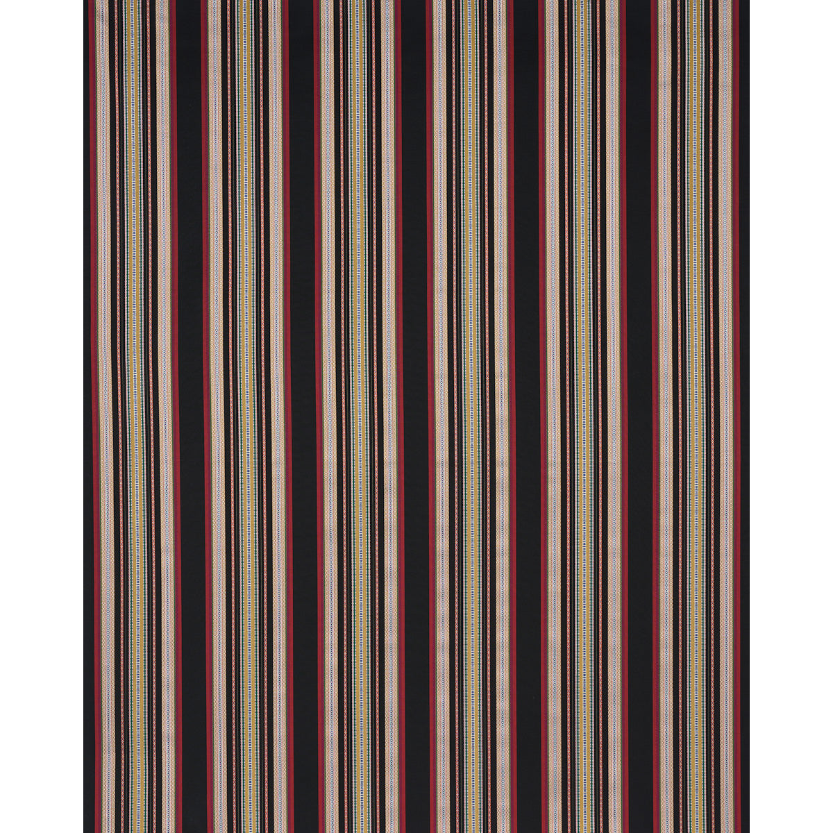WELLINGTON-STRIPE-BLACK-SCHUMACHER-3322025