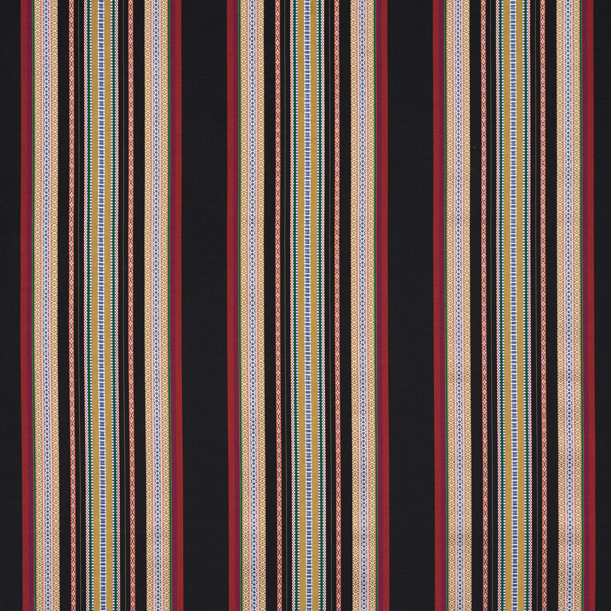 WELLINGTON-STRIPE-BLACK-SCHUMACHER-3322025
