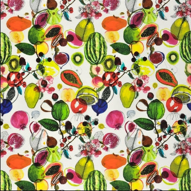 manaos-christian-lacroix-fcl2274-01