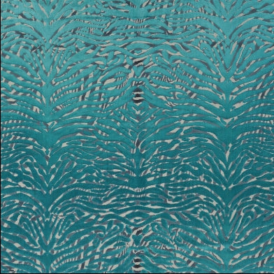 soft-pantigre-christian-lacroix-fcl2282-03