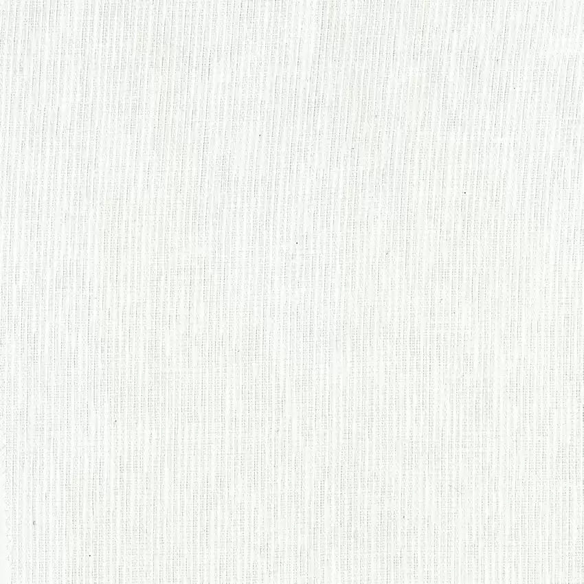 Alderney Riduna - Osborne & Little - F6102-02 Fabric
